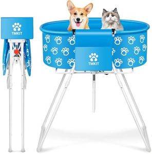 Tmkit Dog 