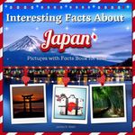 Interesting Facts about Japan: Beau