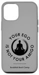 Ego Cases For Iphones