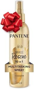 Pantene Mi