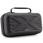 Eva Case For Portables