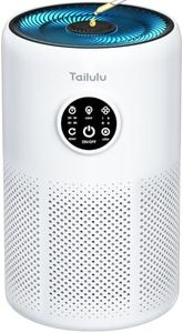 Tailulu Ai