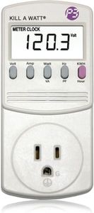 2-Pack P3