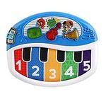 Baby Einstein Discover & Play Piano