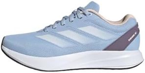 adidas Women's Duramo RC Running Sh