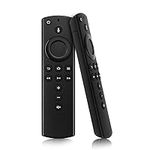 L5B83H Replacement Remote Control 2