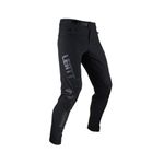 Leatt Pant MTB Gravity 4.0 Black