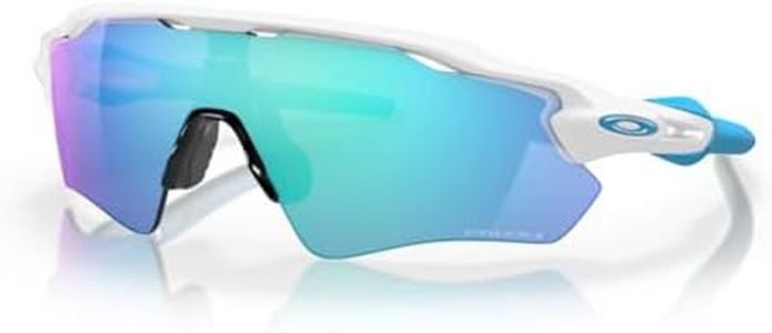 OAKLEY Rad