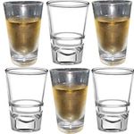 Wedding Favors For Guests Bulk 100 Cheap Shot Glasses