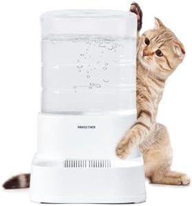 PAWGETHER®