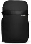 NOMATIC Luma Camera Pack 18L - Came