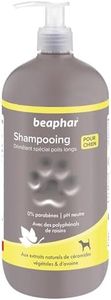 BEAPHAR – 