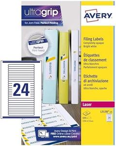 Avery-Zwec