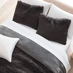 Cal King Duvet Covers