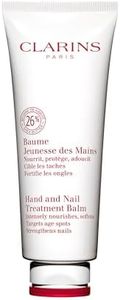 Clarins Ha
