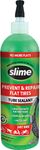 Slime 10004 Tube Sealant, 16 oz.