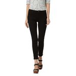 VERO MODA Skinny Fit Jegging (264763501_Black_32)