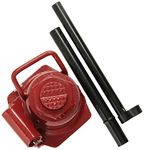 ATD 7385 12-Ton Shorty Bottle Jack