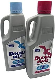 Elsan Doub