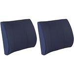 DMI Lumbar Support Pillow for Chair