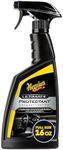 Meguiar's Ultimate Protectant, Exte