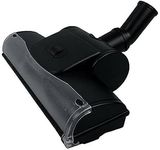 Atrix 11 in. Turbo Brush for Vacuum Backpack