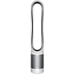 Dyson Pure Cool Link TP02 Wi-Fi Ena