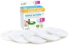 Catit Senses 2.0 Cat Water Fountain