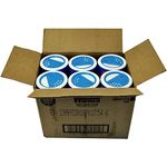 Gold Medal Wondra Quick Mixing Flour, 13.5 Ounce - 6 per case.