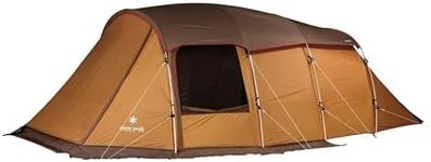 Snow Peak TP-880R-1-AZ Tent for 4 P