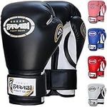 Farabi Sports Kids Boxing Gloves 4,