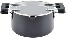 Farberware Cookstart DiamondMax Non