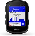 Garmin Edge 840, Compact GPS Cyclin