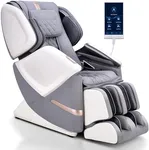 MYNTA 2025 4D Massage Chair for Ful