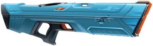 SPYRA Electric Water Blaster, Outdo