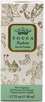 Tocca Beauty Hair Fragrance - Giuli