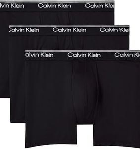 Calvin Kle
