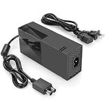 Oussirro Power Supply Brick for Xbo