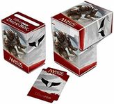 Magic The Gathering Khans of Tarkir Deck Box, Volume 3