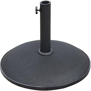 Ram® 10kg 