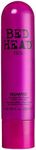 TIGI Bed Head Recharge High-Octane Shine Shampoo by TIGI for Unisex - 8.45 oz Shampoo, 249.90029999999999 millilitre