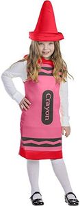 Dress Up A