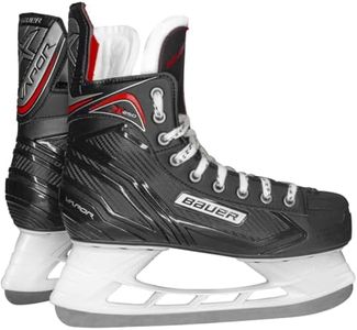 BAUER VAPO
