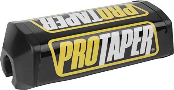 ProTaper R