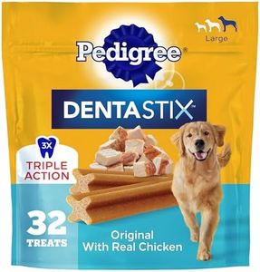 Pedigree D