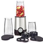 Bella Kitchen Blenders