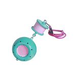 Aqua , One Size : Likit Boredom Breaker