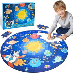 Funblitz P