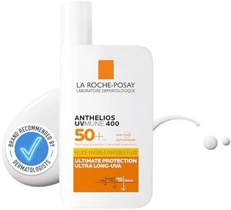 La Roche-P