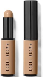 Bobbi Brow